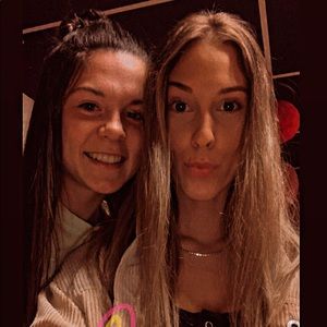 Meet your Posher, Sage